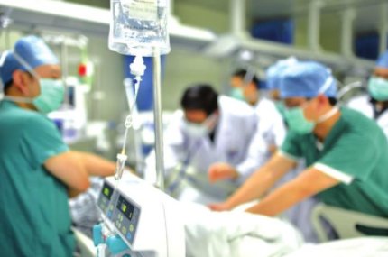 脑筋急转弯由于什么原因死亡的人最多答案是