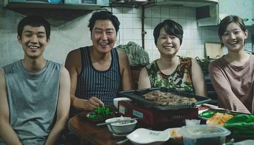 《铁线虫入侵》结尾是什么意思？意味着海洋生物也被寄生了吗？