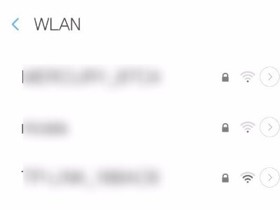 怎么用路由器连接两台电脑？