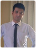 《咱们结婚吧》段西风和邓佳佳结局是什么？