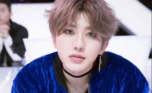 谁有G-Dragon的HeartBreaker的音译歌词啊（急）！