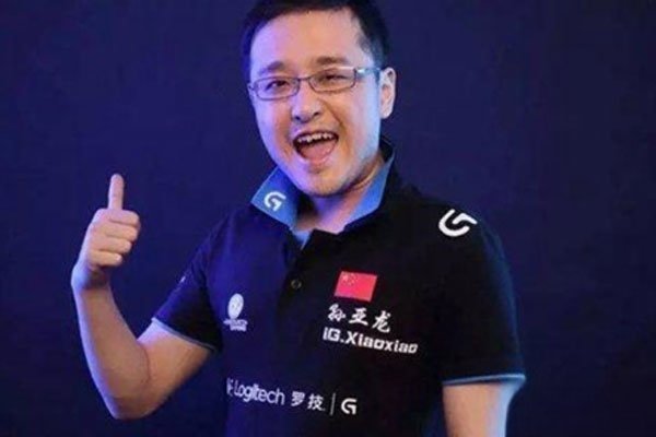 笑笑鸭脖门事件始末 怀孕女主角小米是谁