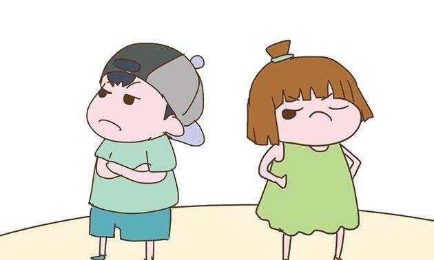 河南女生喝下百草枯，医生称有治愈希望，什么样的同学矛盾值得放弃生命？