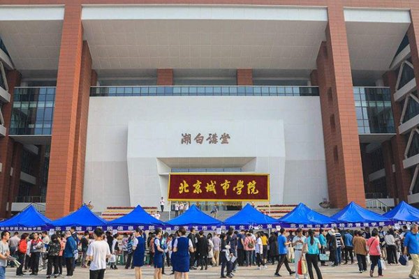 安徽省有哪些三本大学？