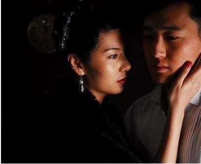 生死密电的介绍