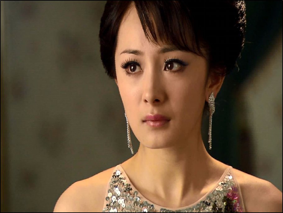 暗香精彩大结局