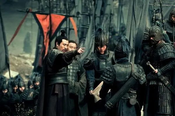 魏蜀吴三国最后谁赢了