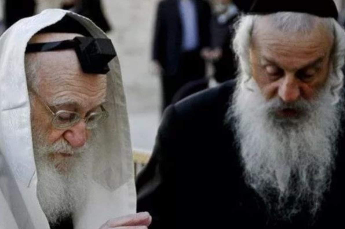 goldberg是什么意思