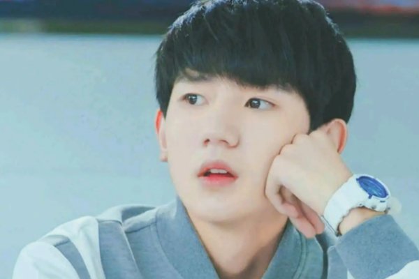 我们的少年时代演员表