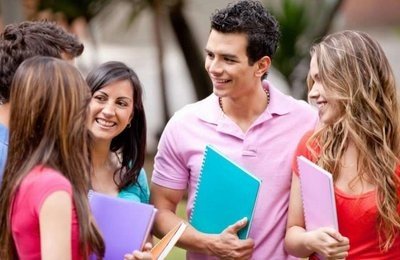 Gavin盖文 Andg安迪 Alan艾伦 请问这三个英文名的意思是什么