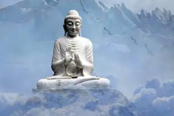 三生有幸的意思