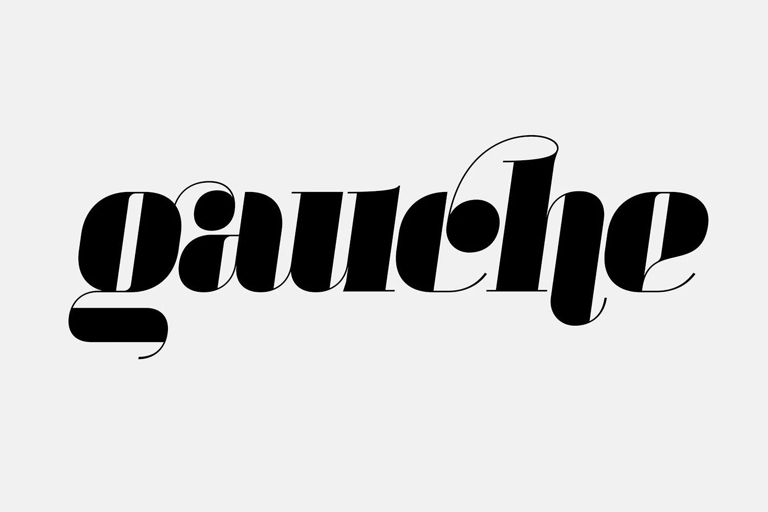 camilla是什么意思