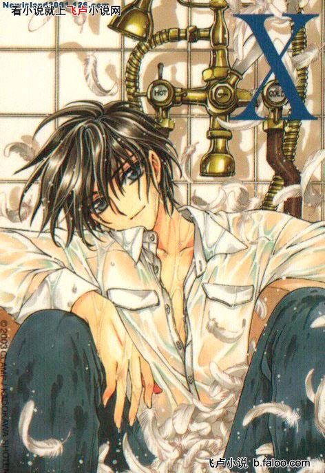 无限之美男养成系统的内容简介