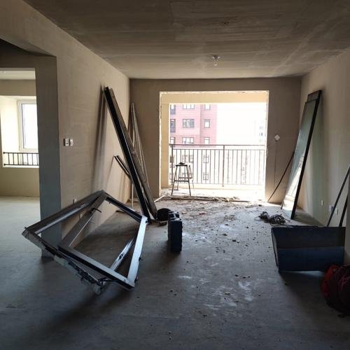 2022年7月份适合装修的黄道吉日 2022年7月份适合装修最佳日期