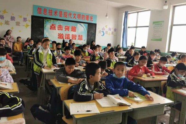 三角形的周长怎么表示