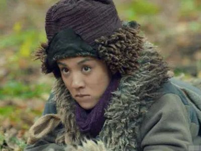 天天有喜最后陈怀海和谁在一起了？