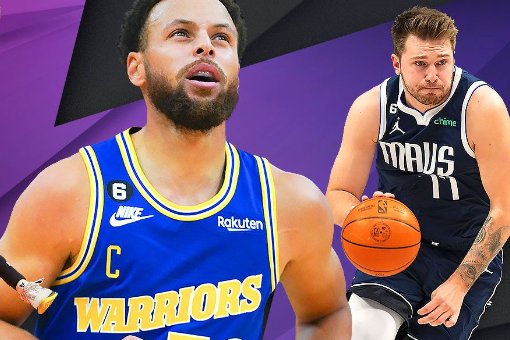 nba2023-2024赛季什么时候开始