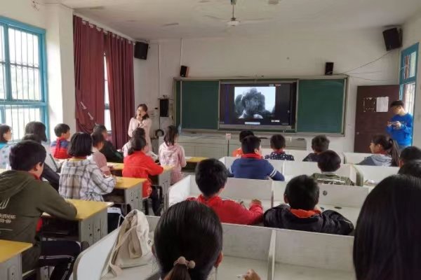 置水不漏的意思是什么