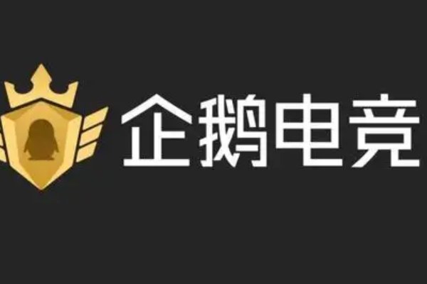 2021十大直播app排名？
