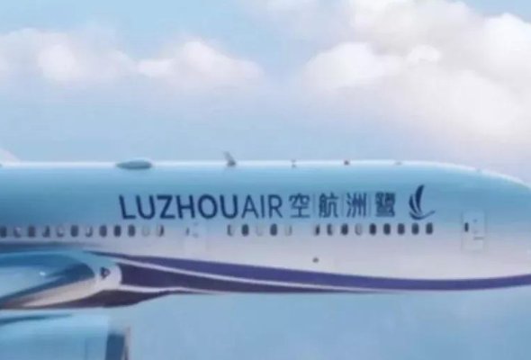 向风而行的鹭洲是哪里