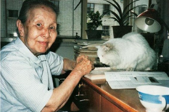 繁星短诗1~25有哪些内容？