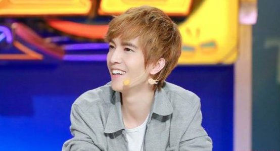 郭敬明微电影太好哭了，此部微电影是什么题材？