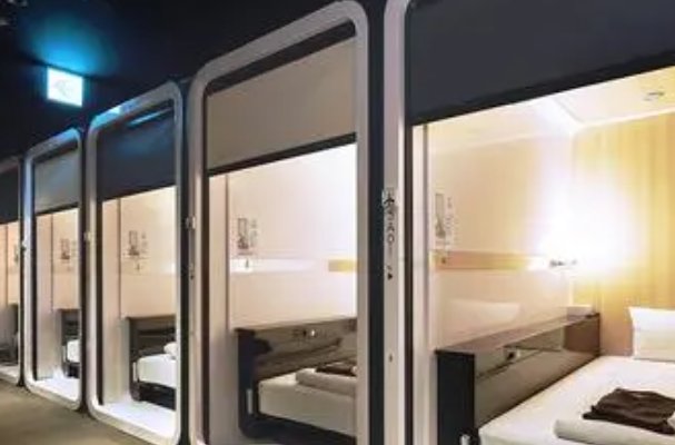 xl动漫未增删带翻译