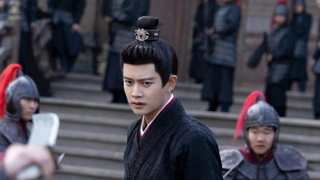 《周生如故》和《一生一世》先看哪一个？