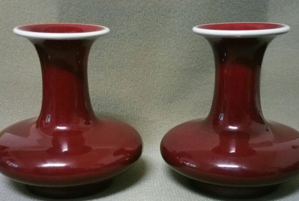 景德镇十大陶瓷品牌排行榜