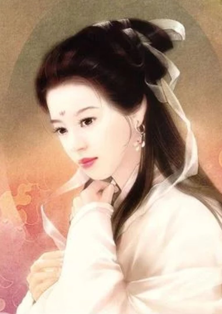 百事哀出自哪里