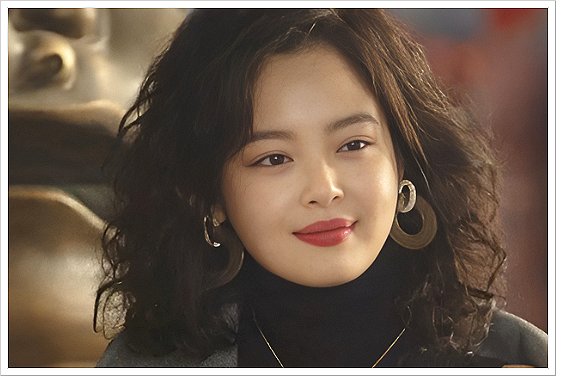 电影古董局中局大结局