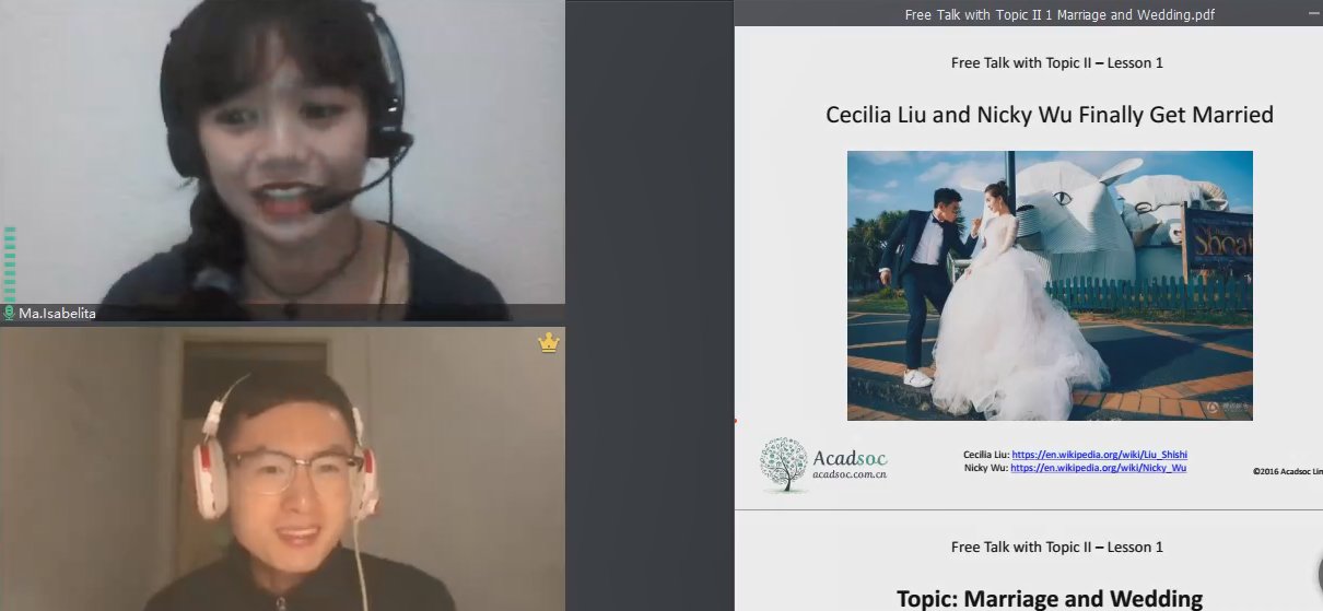 中文名字怎么翻译成英文？