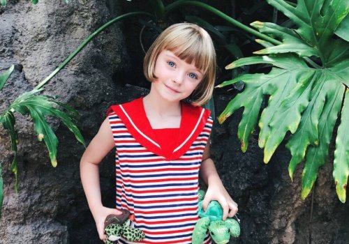 Olivia是什么意思？