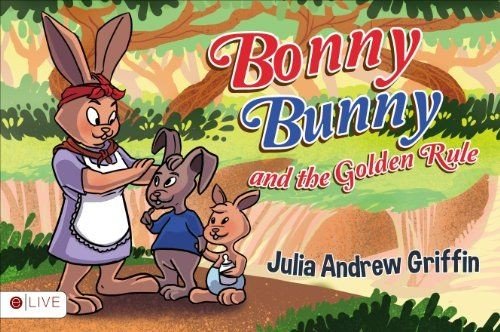 bonny是什么意思