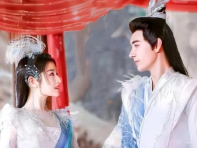 星落凝成糖在哪里可以看全集