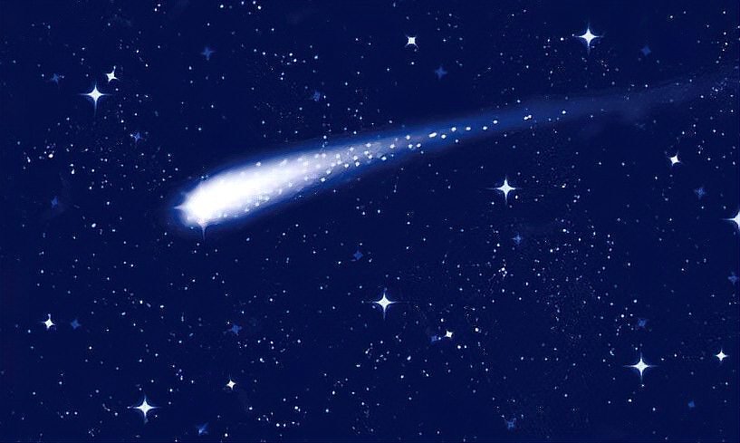 现代优美的诗歌