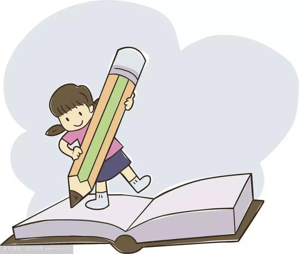 司空见惯的造句？