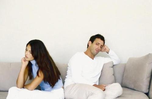 人生的道路之上，怎么去割舍掉一段感情？