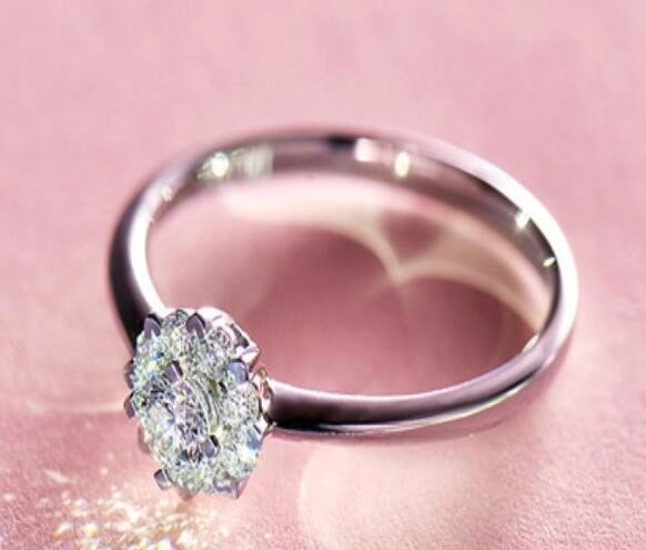 千叶珠宝属于什么档次