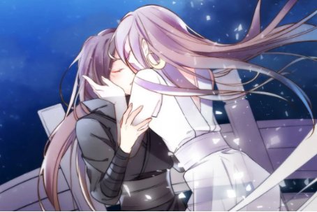 看漫画不用vip也没有广告的软件