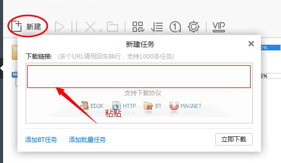 请问有《邻家特工》高清版 迅雷下载吗？