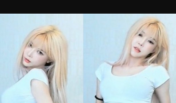 适合一个人看的直播平台有哪些？