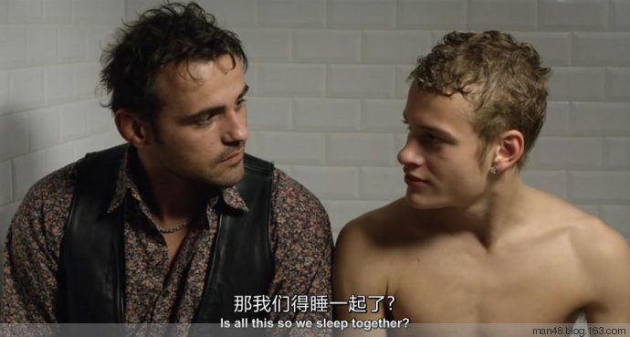 我们的天堂的介绍