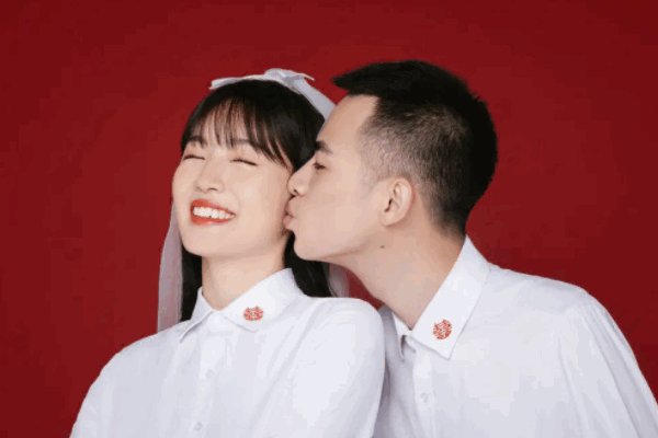 女生追男生的十大禁忌