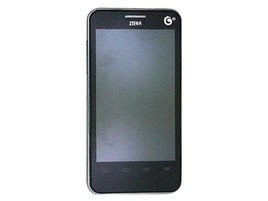 中兴n795电信版手机支不支持4g卡板