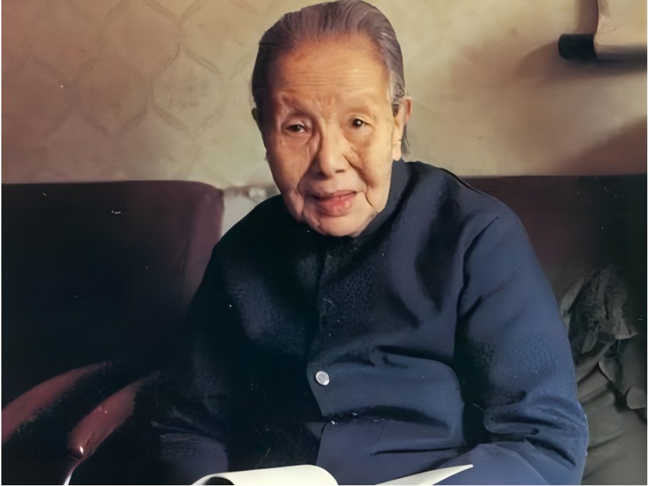 关于冰心的繁星现代诗