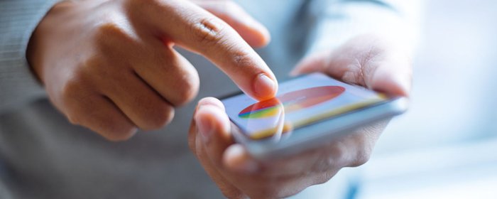 手机加密文件如何打开？