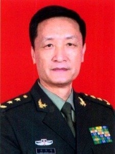 高东璐的人物履历