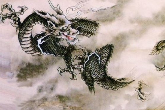 分星瓣两打一生肖