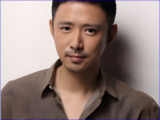 电视剧龙城演员表